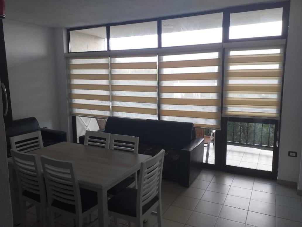 Appartamento Flat Ergli Velipojë Esterno foto