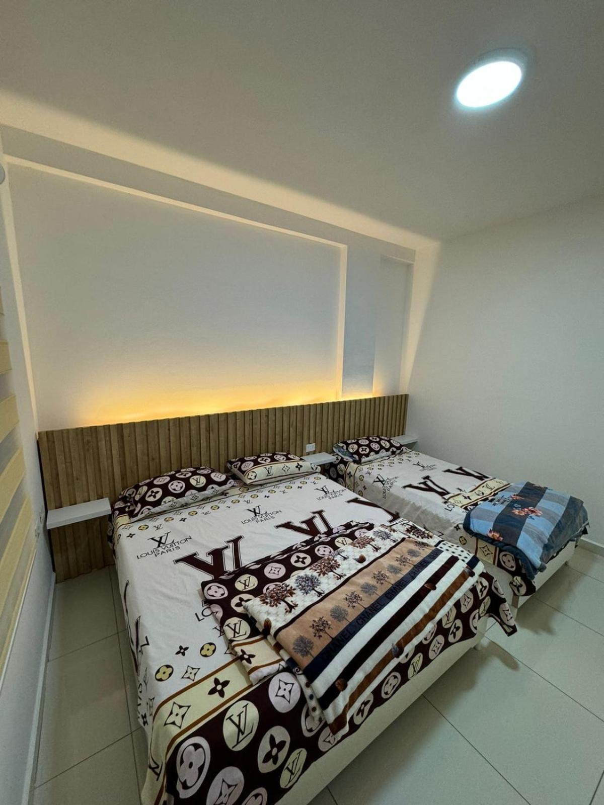 Appartamento Flat Ergli Velipojë Esterno foto